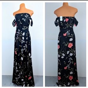 Flynn Skye Bella Maxi